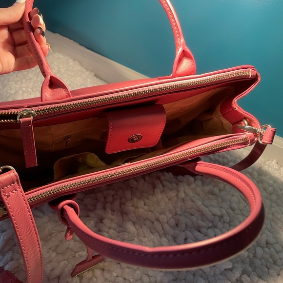 NYC Bag - Picture 5 of 8